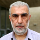صورة كمال خطيب