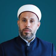 صورة مشهور فواز